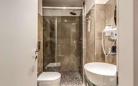 Mercure Roma Centro Termini